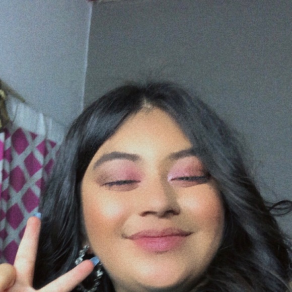 mariam707